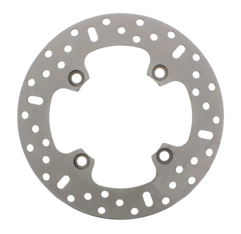 Disco Freno Triumph Daytona 600 - Daytona 675 - Speed Four 600 