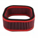 FILTRO ARIA RIUTILIZZABILE BMC Harley Davidson