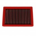 FILTRO ARIA RIUTILIZZABILE BMC