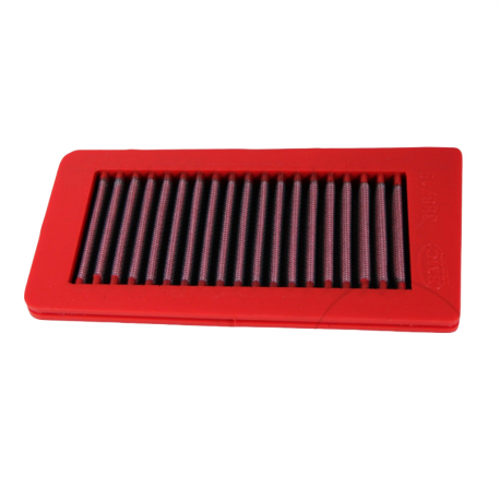 FILTRO ARIA RIUTILIZZABILE BMC