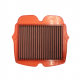 FILTRO ARIA RIUTILIZZABILE BMC