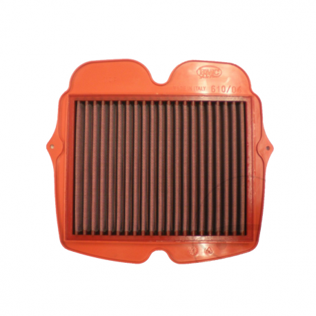 FILTRO ARIA RIUTILIZZABILE BMC