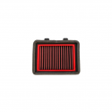 FILTRO ARIA RIUTILIZZABILE BMC