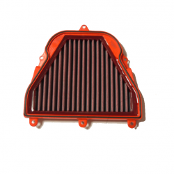 FILTRO ARIA RIUTILIZZABILE BMC