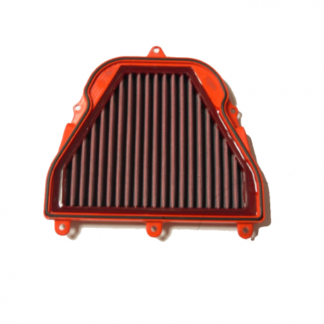 FILTRO ARIA RIUTILIZZABILE BMC