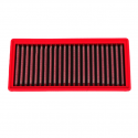 FILTRO ARIA RIUTILIZZABILE BMC