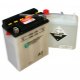 BATTERIA YB12 AL-A2