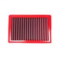 FILTRO ARIA RIUTILIZZABILE BMC