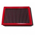 FILTRO ARIA RIUTILIZZABILE BMC