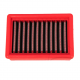 FILTRO ARIA RIUTILIZZABILE BMC