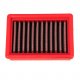 FILTRO ARIA RIUTILIZZABILE BMC