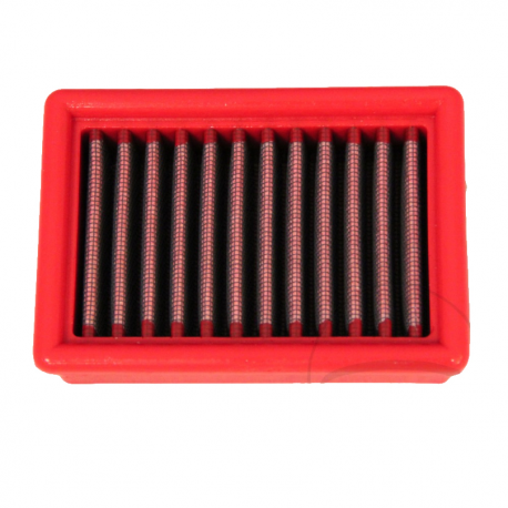 FILTRO ARIA RIUTILIZZABILE BMC