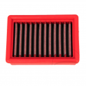 FILTRO ARIA RIUTILIZZABILE BMC