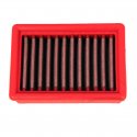 FILTRO ARIA RIUTILIZZABILE BMC