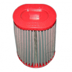 FILTRO ARIA RIUTILIZZABILE BMC