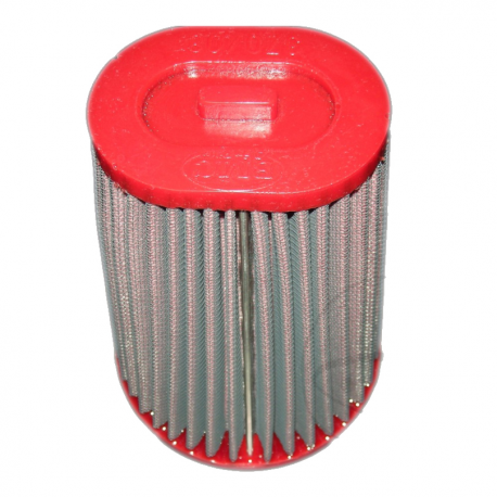 FILTRO ARIA RIUTILIZZABILE BMC