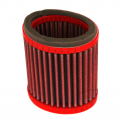 FILTRO ARIA RIUTILIZZABILE BMC