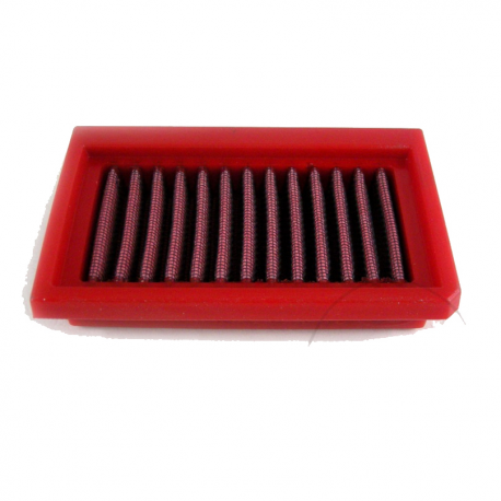 Filtro Aria Riutilizzabile Bmc Aprilia Derbi