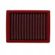 FILTRO ARIA RIUTILIZZABILE BMC