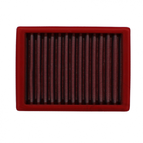 FILTRO ARIA RIUTILIZZABILE BMC
