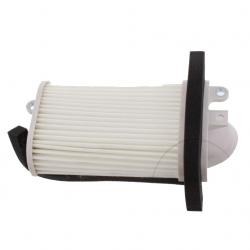 FILTRO ARIA HIFLO HFA4509