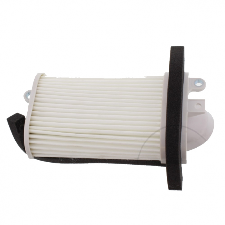 FILTRO ARIA HIFLO HFA4509