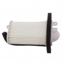 FILTRO ARIA HIFLO HFA4509