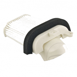FILTRO ARIA HIFLO