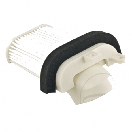 FILTRO ARIA HIFLO 