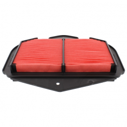 FILTRO ARIA HIFLO