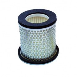 FILTRO ARIA HIFLO