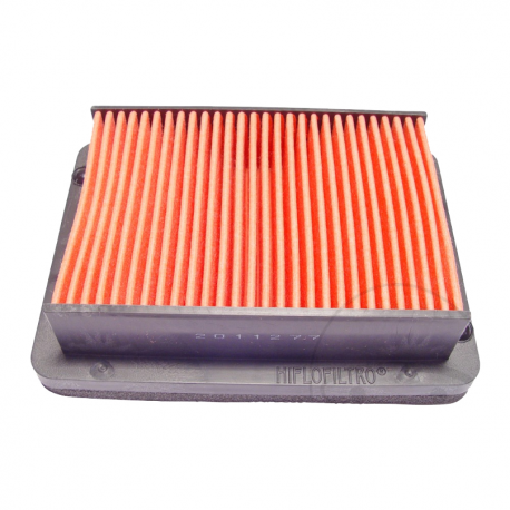FILTRO ARIA HIFLO HFA4507