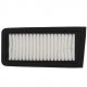 FILTRO ARIA HIFLO HFA3619