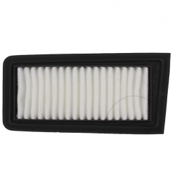 FILTRO ARIA HIFLO HFA3619