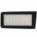 FILTRO ARIA HIFLO HFA3619