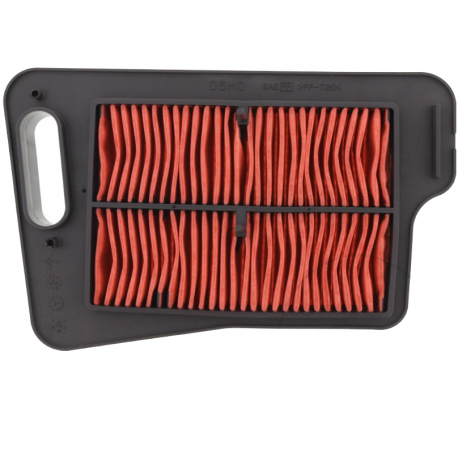 FILTRO ARIA HIFLO HFA3401