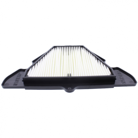 FILTRO ARIA HIFLO HFA2920