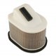 FILTRO ARIA HIFLO HFA2707