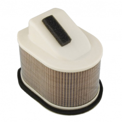 FILTRO ARIA HIFLO HFA2707