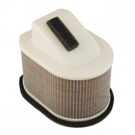 FILTRO ARIA HIFLO HFA2707