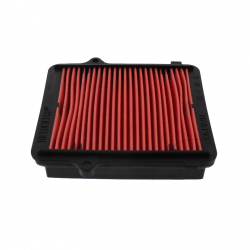 FILTRO ARIA HIFLO HFA1933