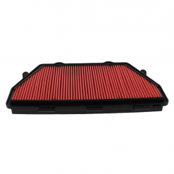 FILTRO ARIA HIFLO HFA1931