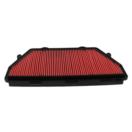 FILTRO ARIA HIFLO HFA1931