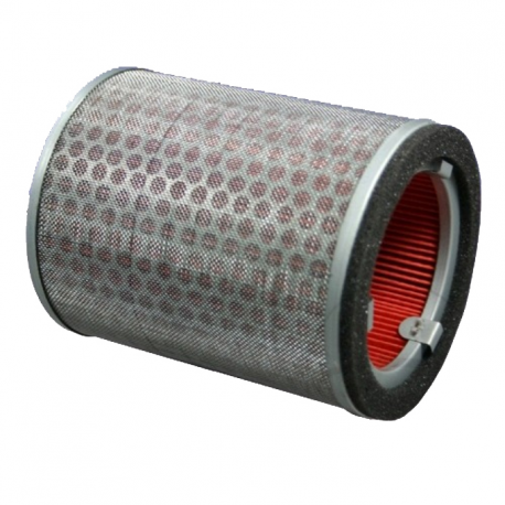 FILTRO ARIA HIFLO HFA1919