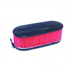 FILTRO ARIA HIFLO HFA1706