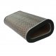 FILTRO ARIA HIFLO HFA1618