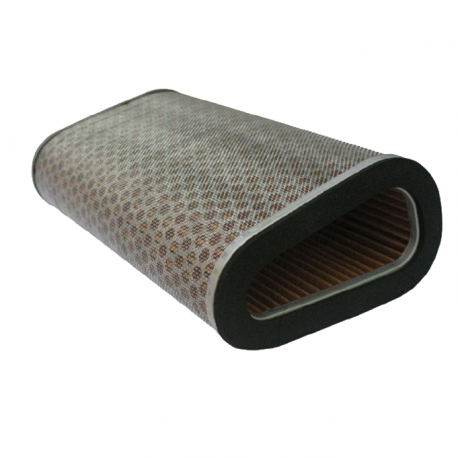 FILTRO ARIA HIFLO HFA1618