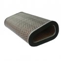 FILTRO ARIA HIFLO HFA1618