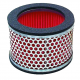 FILTRO ARIA HIFLO HFA1612