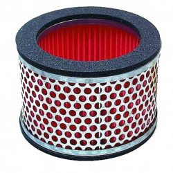 FILTRO ARIA HIFLO HFA1612